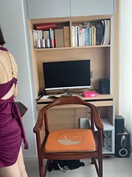 Chatroom XXX en direct de fafade2588