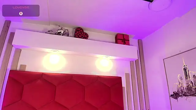 Owen_JP Live XXX-Chat