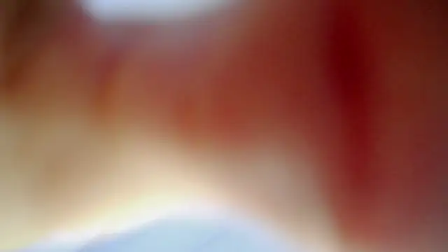 Larry_craft – Live XXX-chat