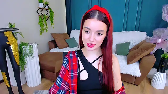 PutOnRepeat Chat XXX live