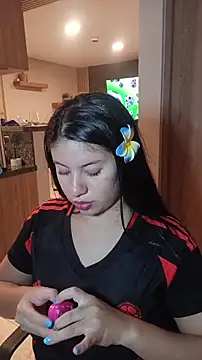 Živý XXX chat tara20_