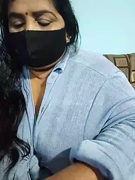 Honey_rose_ Obrolan Langsung XXX