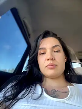 Chat XXX Live MeekyRich