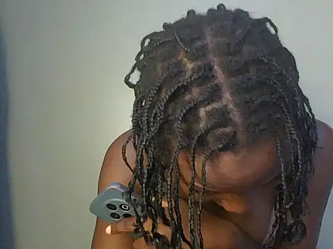 Chatroom XXX en direct de Mariana_150