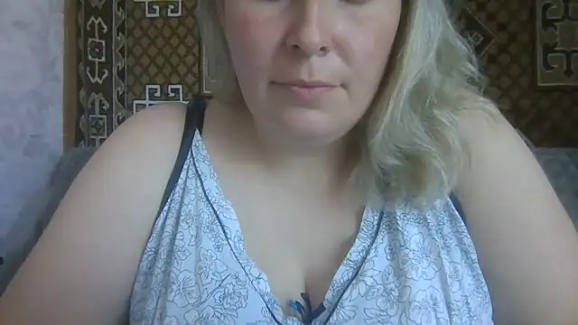 Czat XXX na żywo – Diana_Britt