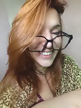 belliginger 现场XXX聊天