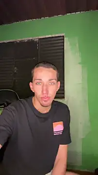 tteucria – webcam-show