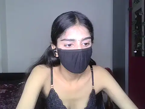 SASSY__BABY_: απευθείας συνομιλία ΧΧΧ