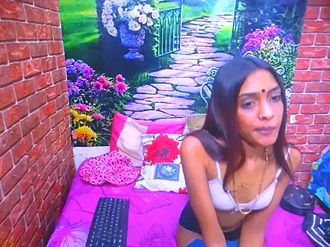 دردشة IndianPretty14u2Luv الجنسية المباشرة
