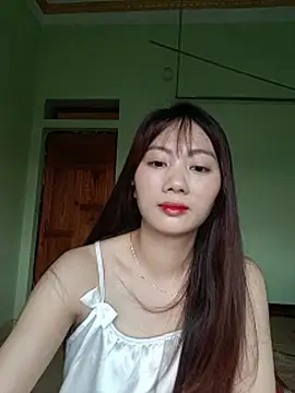 Ki-sexy61's Live XXX Chat