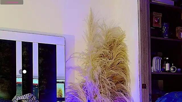 Chat +18 de honey_skin ao vivo