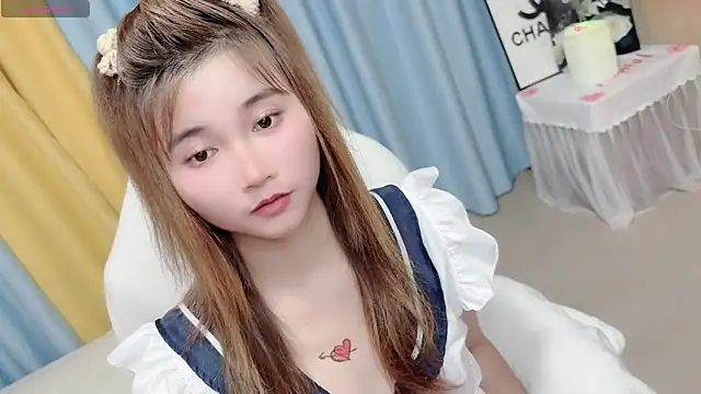 di-or-'s Live XXX Chat