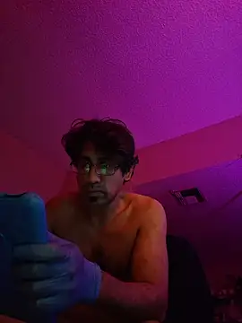_Ramone666's Live XXX Chat