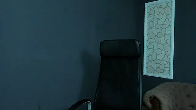 BrianHunts Chat XXX live