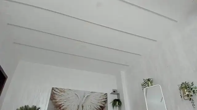 TiffanyHouston_ Chat XXX live