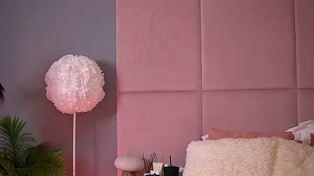 AlmaLuv 라이브 XXX 채팅