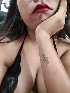 Hot_Twinkle Chat XXX in diretta