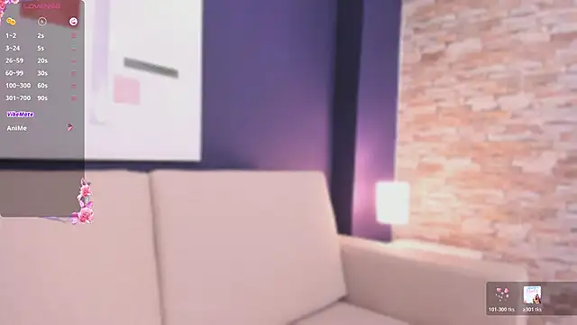 Онлайн чат XXX zaif_thal