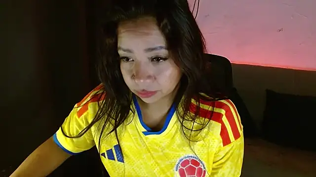 lispetite 라이브 XXX 채팅