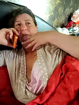 Natali_UA Chat XXX live