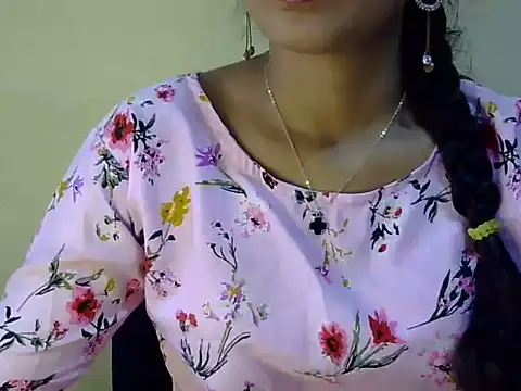 Chat XXX en directo de Shab_M