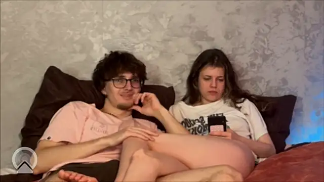 Czat XXX na żywo – t_files_x