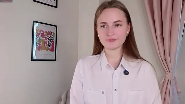 LeishaChamblee's Live XXX Chat
