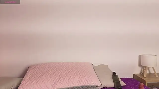 Czat XXX na żywo – zoemoon1_