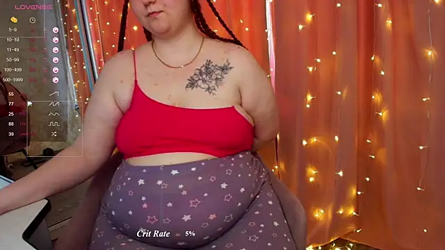 Czat XXX na żywo – Mia_Bows