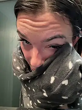 Chat XXX ao vivo de RedAssHottie