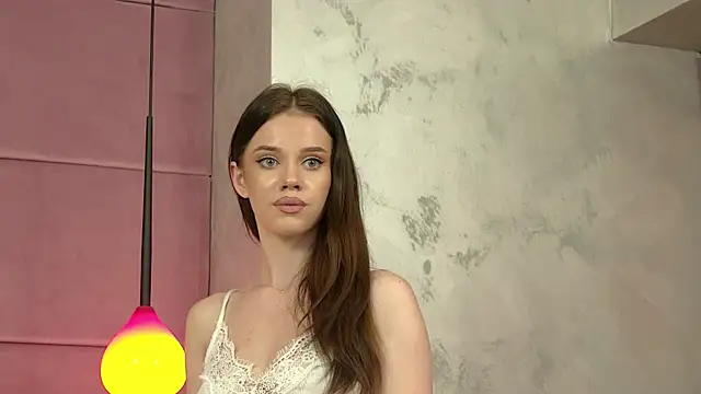 Czat XXX na żywo – LunnaHayes
