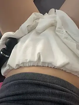 la_lisa_のライブXXXチャット