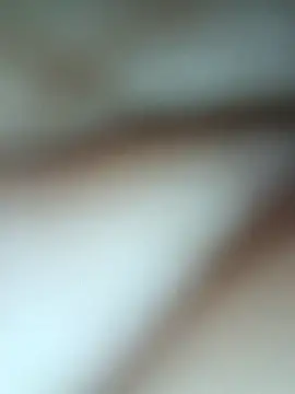 VelvetVibe_75 élő XXX-chatje