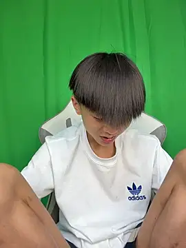 DD-101 라이브 XXX 채팅