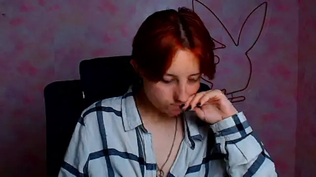 Czat XXX na żywo – Dilara_Kiss_