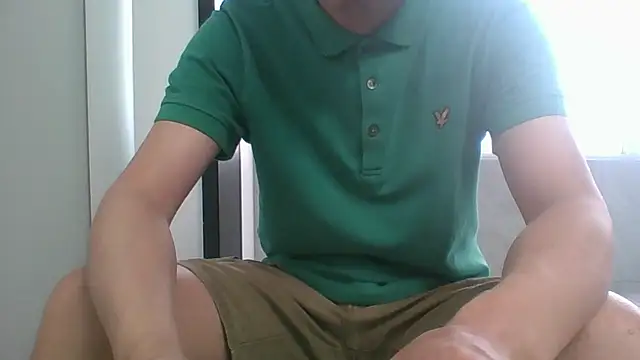nole_china7 – Live XXX-chat