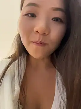 xiaochengzi505 라이브 XXX 채팅