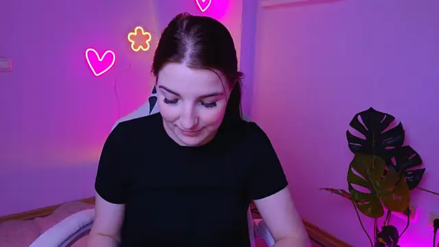 Czat XXX na żywo – AliceChanel