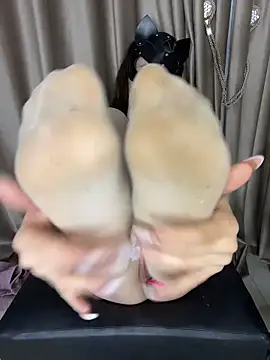 Онлайн чат XXX SinKit
