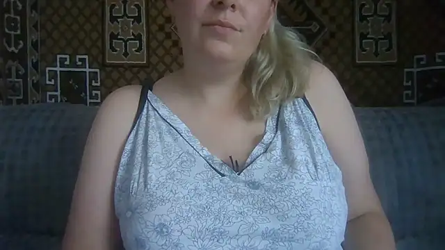 Czat XXX na żywo – Diana_Britt