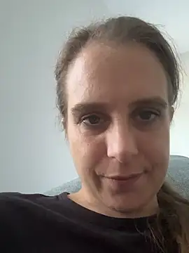 Czat XXX na żywo – Chantalee