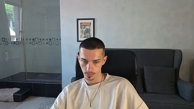 KaydenDrew Chat XXX live