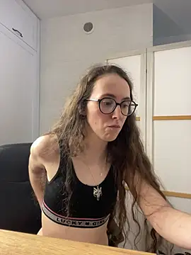 MartiniiSelenna Live XXX-Chat