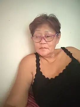 Sunflower1956 Chat XXX in diretta