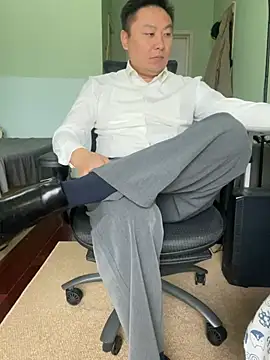 mrcake666 라이브 XXX 채팅