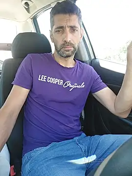 kissandgo Adlı Modelin Canlı XXX Sohbeti