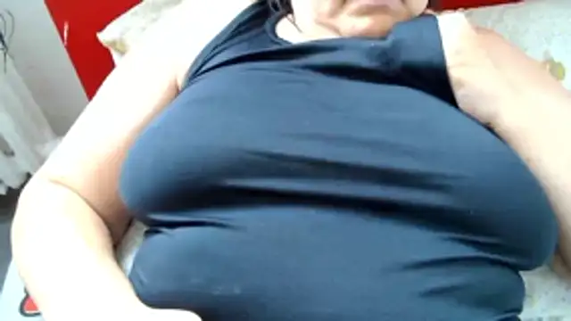 Živý XXX chat Lucinka1