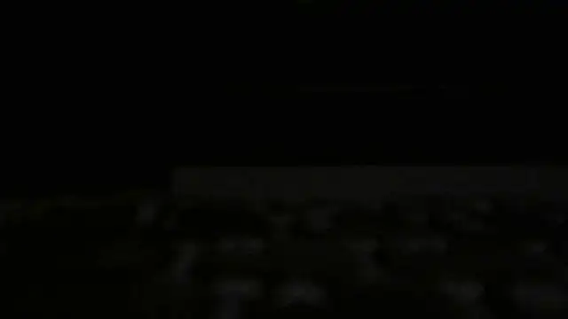 crassanova Live XXX-Chat