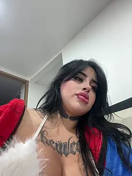 Milk_lee7 Obrolan Langsung XXX