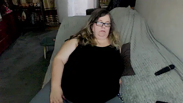 Czat XXX na żywo – sex2